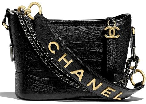 chanel bag uk price 2018|chanel gabrielle bag price 2022.